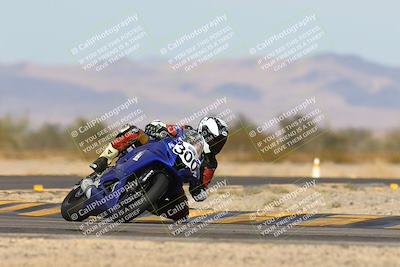 media/Dec-21-2024-Race Pace (Sat) [[8fe36e0495]]/5-Turn 4 Entry (1020am Verified)/